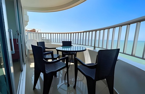 Bocagrande House | Palmetto 2103: Scenic Views Near Historic Downtown