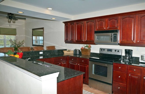 Estate Enighed Condo | Unmatched Views at Palmetto - Perfect Retreat in Cruz Bay