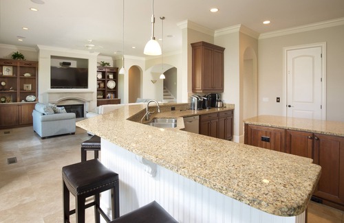 Palmetto Dunes House | Exceptional Beach Access with Pool on Golf Course Retreat