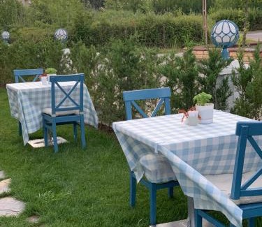 Agva Hotel | Discover Palmiye Hotel Ağva with Complimentary Breakfast