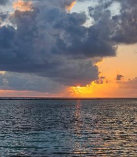 Kaashidhoo House | Unforgettable Stays at Palmrest Kaashidhoo Maldives