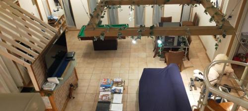 Taketomi-jima Taketomi-cho House | Oceanview Retreat with Private Pool & BBQ - Rated 9.4/10
