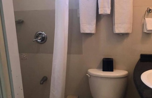Arouca Hotel | Enjoy Family-Friendly Comfort at Palms Hotel Trinidad