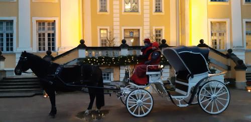 Palmse House | Cozy Palmse Distillery Guesthouse with Family-Friendly Amenities