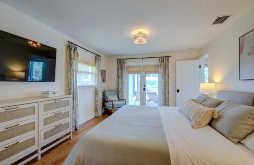 South Island House | Palmview Paradise Fort Myers Beach