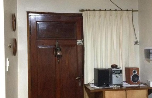 Puerto Esperanza House | Ideal Stay at Palo Borracho SA: Family-Friendly Retreat