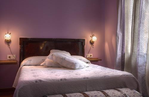 Anso House | Paloma Hotel: Pet-Friendly Retreat with 8.8/10 Rating