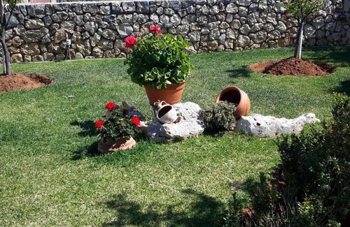 Karavados House | Pet-Friendly Retreat at Paloma - Guest Rated 10/10