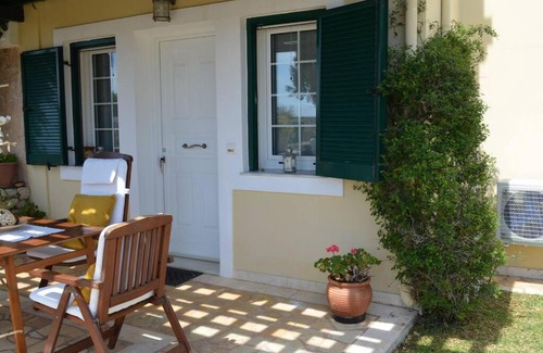 Karavados House | Pet-Friendly Retreat at Paloma - Guest Rated 10/10