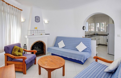 Orba Villa | Paloma Villa: Private Pool & Ocean View Serenity Awaits