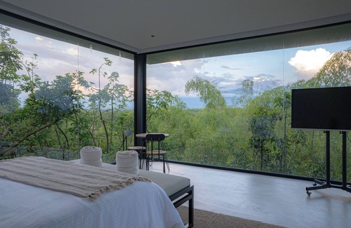Pueblo Tapao Hotel | Eco-Friendly Retreat at Palta Eco Haven Hotel - 10/10 Ratings