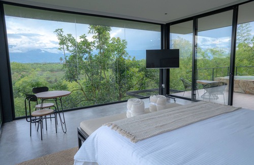 Pueblo Tapao Hotel | Eco-Friendly Retreat at Palta Eco Haven Hotel - 10/10 Ratings