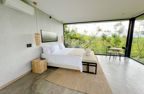 Pueblo Tapao Hotel | Eco-Friendly Retreat at Palta Eco Haven Hotel - 10/10 Ratings