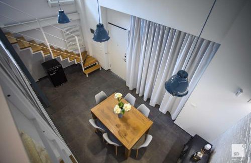 Province of Bologna Apartment | Inviting Pam Style Home: Family-Friendly Stay with High Ratings