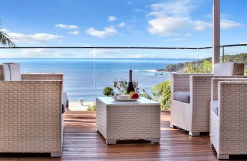 Pambula Beach House | Family-Friendly Pambula Beach House for Memorable Getaways