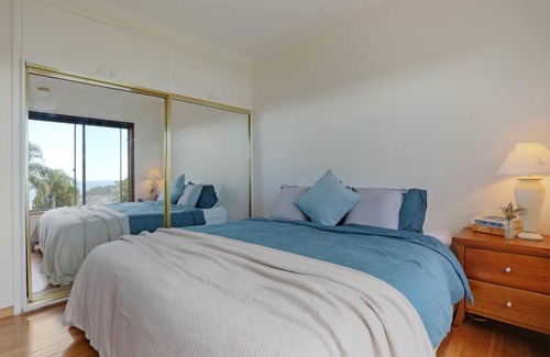 Pambula Beach House | Family-Friendly Pambula Beach House for Memorable Getaways