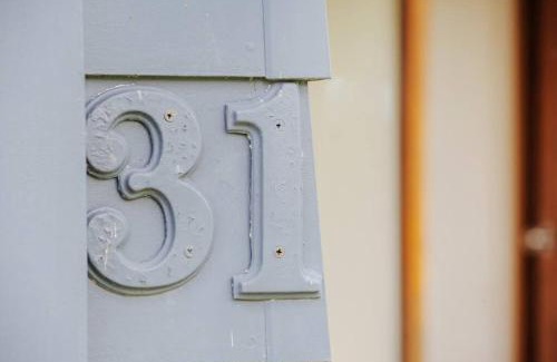 Pambula Beach House | Family-Friendly Pambula Beach House for Memorable Getaways