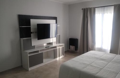 Catrilo Apartment | Pampa mía