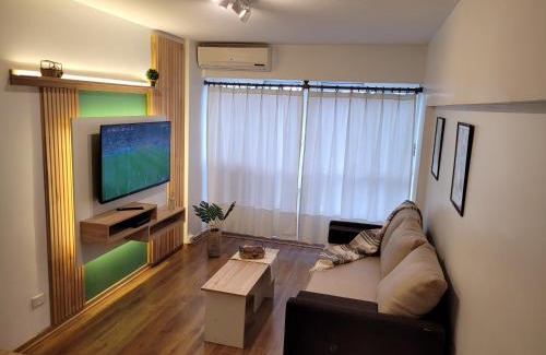 El Centro Apartment | Guest Rated: Pampa, Mayo Home - Ideal for Families