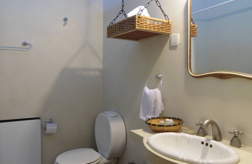 Canuelas Hotel | Relax at Pampas del Sur: Pool, Spa & Family-Friendly Comfort