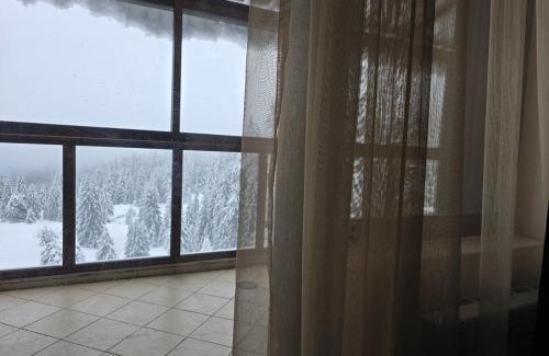 Pamporovo Apartment | Pampo-Heaven