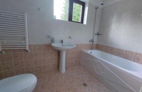 Pamporovo Apartment | Pamporovo Rhodopi Pearl Apartments - Highly Rated Getaway
