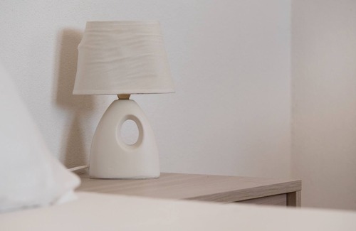Nebida Apartment | Pan Di Zucchero 4 - Nebida