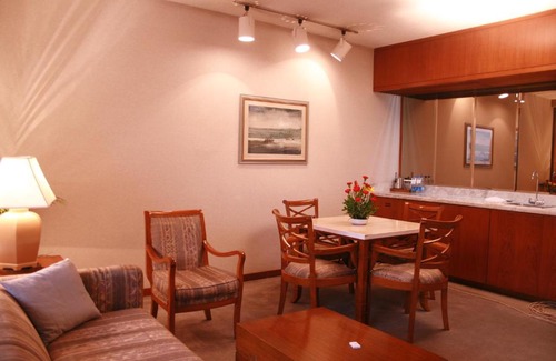 Dhaka Hotel | Elegant Stay at Pan Pacific Sonargaon Dhaka - 5 Star Retreat