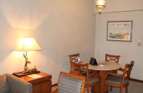 Dhaka Hotel | Elegant Stay at Pan Pacific Sonargaon Dhaka - 5 Star Retreat