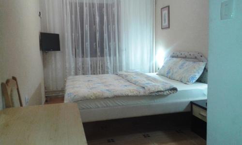 Dobrota Hotel | Discover Pana-Eustahije 253: Family-Friendly with Pool