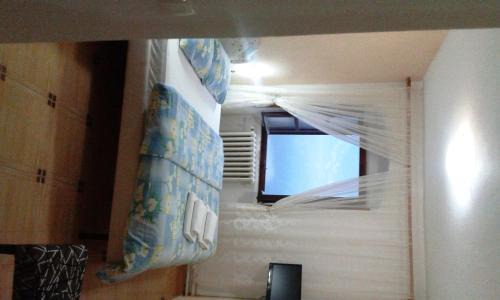 Dobrota Hotel | Discover Pana-Eustahije 253: Family-Friendly with Pool
