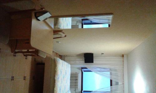 Dobrota Hotel | Discover Pana-Eustahije 253: Family-Friendly with Pool