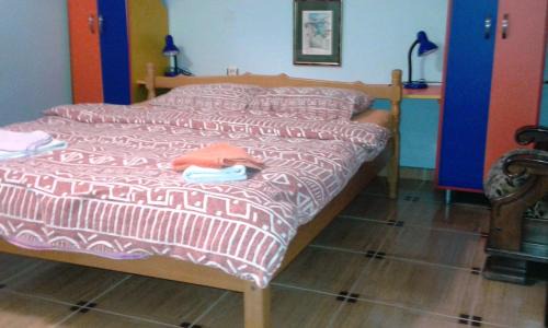 Dobrota Hotel | Discover Pana-Eustahije 253: Family-Friendly with Pool