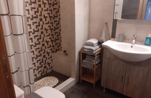 Monemvasia House | Unforgettable Stay at Panagiotas House - Rated 9.8/10