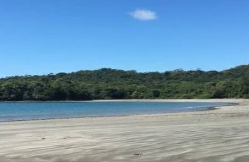 Boca Chica House | Discover Nature at PANAMÀ IN TO THE WILD Hotel