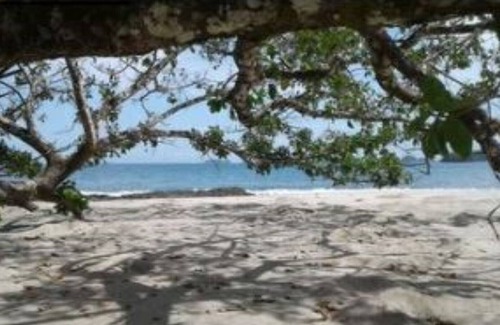 Boca Chica House | Discover Nature at PANAMÀ IN TO THE WILD Hotel