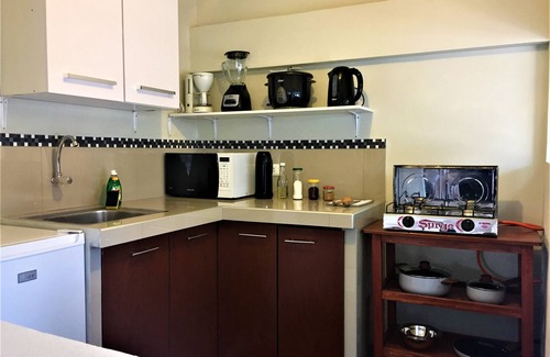 Cusco Apartment | Charming Panaqa's Flat: Family-Friendly Duplex in Cusco