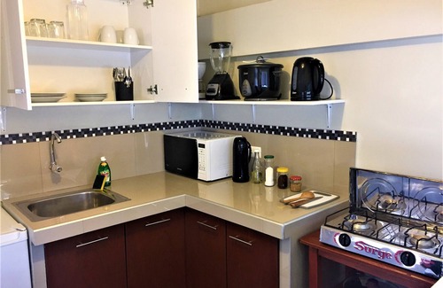 Cusco Apartment | Charming Panaqa's Flat: Family-Friendly Duplex in Cusco