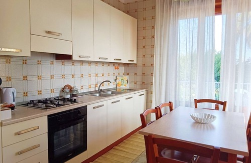 Marina di Modica House | Experience Casa Panarea: Embrace Mediterranean Bliss