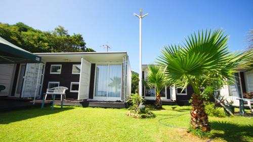 Kiwa House | Discover Panari - Family-Friendly Retreat with Great Reviews