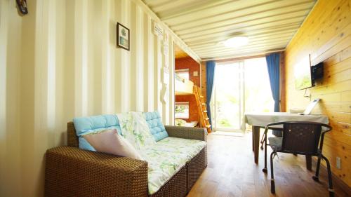 Kiwa House | Discover Panari - Family-Friendly Retreat with Great Reviews
