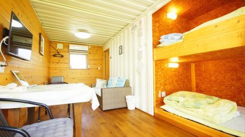 Kiwa House | Discover Panari - Family-Friendly Retreat with Great Reviews