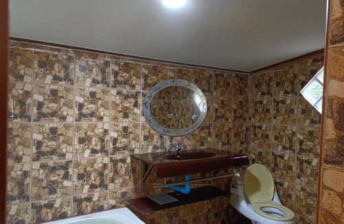 Thong Krut Hotel | Pet-Friendly Panasak Resort with Breakfast and Kitchenette