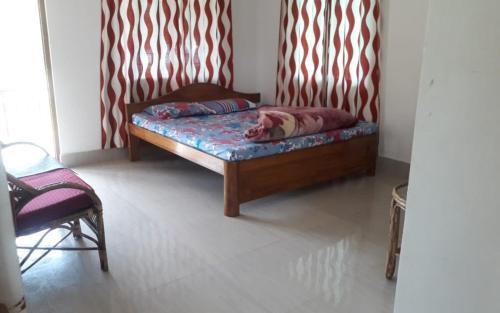 Alipurduar House | Family-Friendly Panchak Homestay by StayApart Awaits You