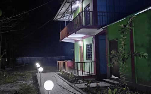 Alipurduar House | Family-Friendly Panchak Homestay by StayApart Awaits You