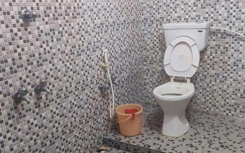Alipurduar House | Family-Friendly Panchak Homestay by StayApart Awaits You