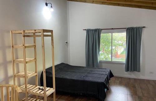San Clemente Apartment | Budget-Friendly Panchito: Pet & Child Friendly Getaway