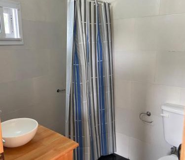 San Clemente Apartment | Budget-Friendly Panchito: Pet & Child Friendly Getaway