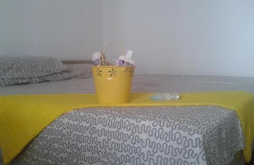 Lundu House | Relax at Pandan Beach Homestay with Private Ocean Views