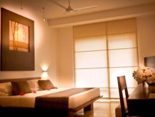 Induruwa Hotel | Relax at Pandanus Beach Resort & Spa - 5-Star Oceanfront Escape